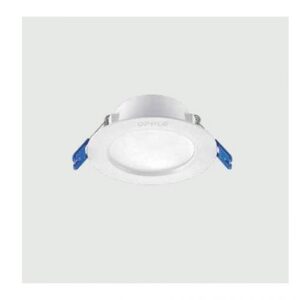 Đèn Led âm trần Opple R175-18W