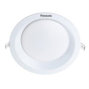 Đèn led âm trần Panasonic ADL11R103