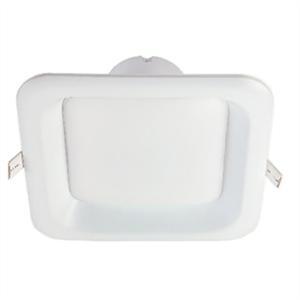 Đèn led âm trần Panasonic ADL12R103
