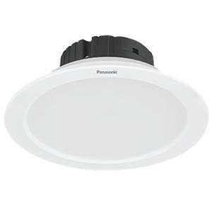 Đèn led âm trần Panasonic ADL11R103