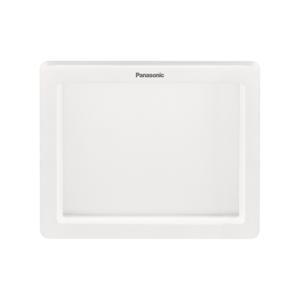 Đèn Led âm trần Panasonic APA04R070 - 7w