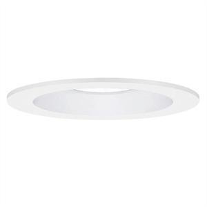 Đèn led âm trần Panasonic HH-LD2090119