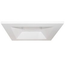 Đèn LED âm trần Panasonic HH-LD20507K19