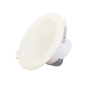 Đèn LED âm trần Panasonic NDL0549