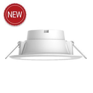 Đèn Led âm trần Panasonic NNNC7586588 12W