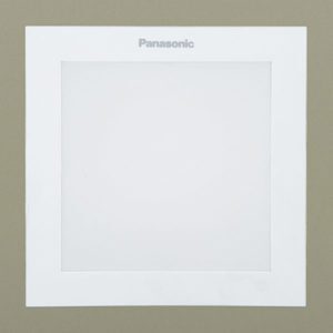 Đèn led âm trần Panasonic NNP72250