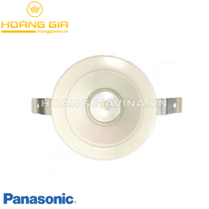 Đèn led âm trần Panasonic NNP72243