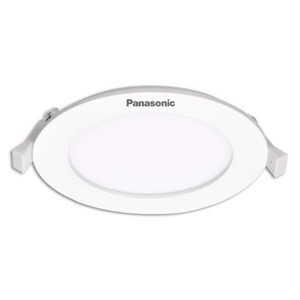 Đèn Led âm trần Panasonic NNP735663