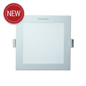 Đèn led âm trần Panasonic NNP72250