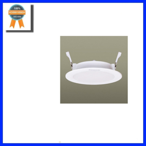 Đèn led âm trần Panasonic NNP735563