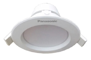 Đèn led âm trần Panasonic NNP73349