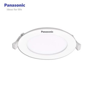 Đèn led âm trần Panasonic NNP735563