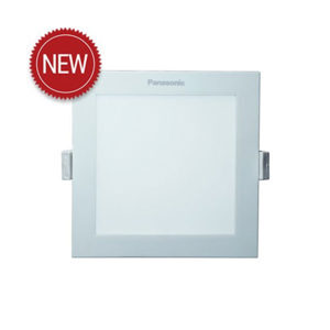 Đèn led âm trần Panasonic NNP72250