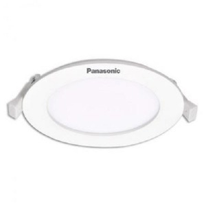 Đèn led âm trần Panasonic NNP735563