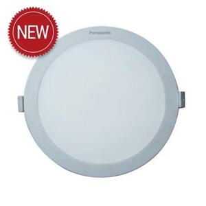 Đèn led âm trần Panasonic NNP72272