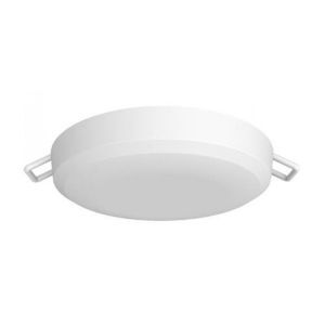Đèn led âm trần Panasonic rimless NNNC7621088 9W