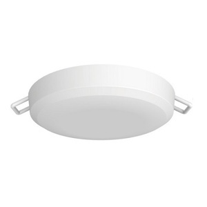 Đèn led âm trần Panasonic rimless NNNC7621088 9W