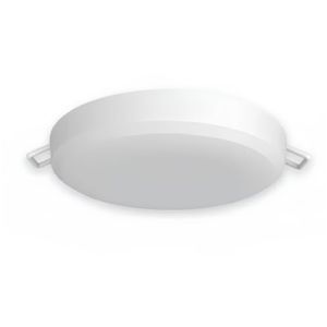 Đèn led âm trần Panasonic rimless NNNC7621088 9W