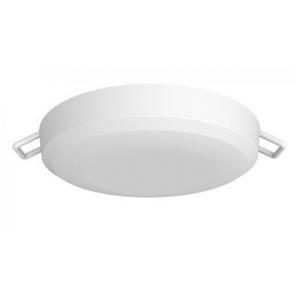 Đèn led âm trần Panasonic rimless NNNC7621488 12W