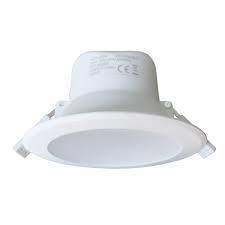 Đèn led âm trần Panasonic 12W NDL124