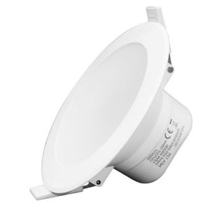 Đèn led âm trần Panasonic 14W NDL144