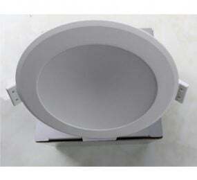 Đèn led âm trần Panasonic 5W NDL056