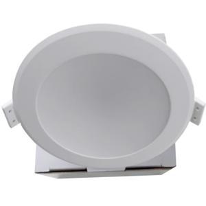 Đèn led âm trần Panasonic 5W NDL056
