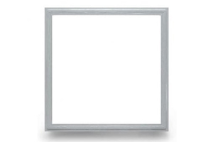 Đèn LED âm trần panel vuông LONstar LT-PNT 36W