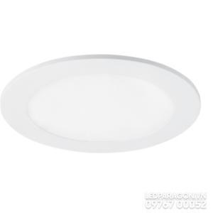 Đèn led âm trần Paragon PRDII155L12 12W