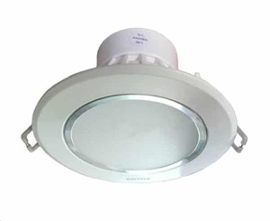 Đèn LED âm trần Philips 66063 6W