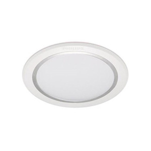 Đèn LED âm trần Philips 66065