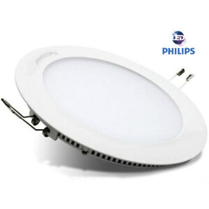 Đèn Led âm trần Philips DN024B 20W