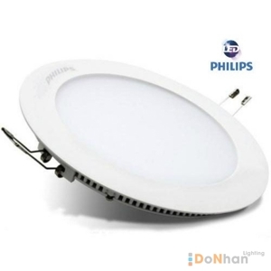 Đèn Led âm trần Philips DN024B 11W