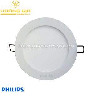 Đèn Led âm trần Philips DN024B 20W