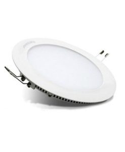 Đèn Led âm trần Philips DN024B 15W