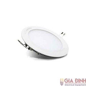 Đèn Led âm trần Philips DN024B 20W