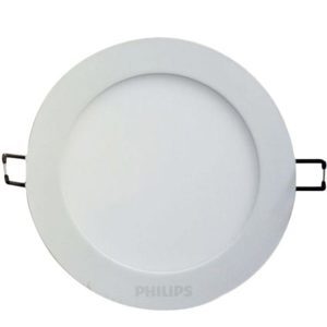 Đèn Led âm trần Philips DN024B 11W