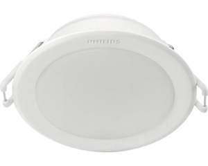 Đèn led âm trần Philips Meson 59447 D90 5W