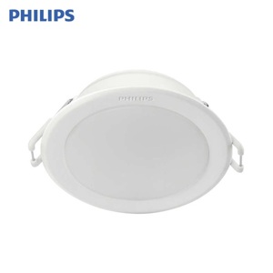 Đèn led âm trần Philips Meson 59200 D080 3.5W