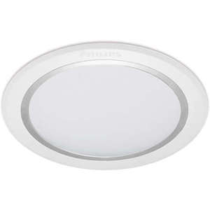 Đèn led âm trần Philips Recessed 66067