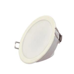Đèn led âm trần PL-01 7W
