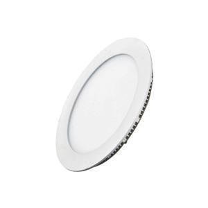 Đèn led âm trần PMD 12+12W hình tròn