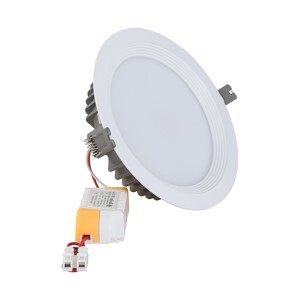 Đèn led âm trần Rạng Đông D AT04L 155/16W