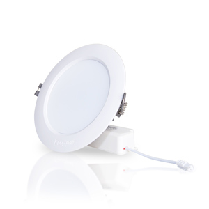 Đèn led âm trần Rạng Đông D AT04L 110/7W