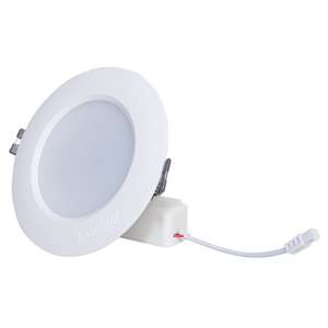 Đèn led âm trần Rạng Đông D AT04L 90/9W