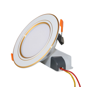 Đèn led âm trần Rạng Đông D AT10L 90/7W