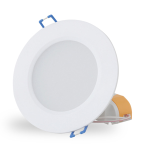 Đèn led âm trần Rạng Đông D AT06L 110/9W