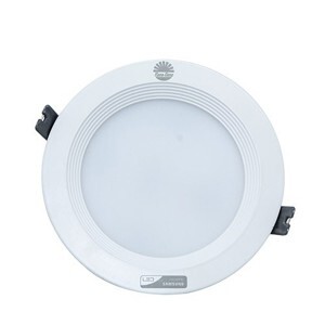 Đèn led âm trần Rạng Đông D AT04L 110/9W