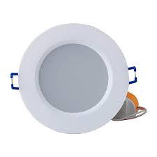 Đèn led âm trần Rạng Đông D AT06L 110/7W