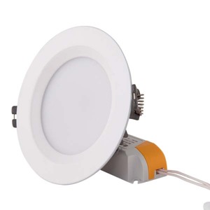 Đèn led âm trần Rạng Đông D AT04L 90/5W